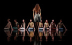 Sound of Music, de Yan Duyvendak, Théâtre du Gymnase, Marseille, 24-25 Septembre et aux Amandiers, Nanterre, 2-9 Octobre 2015. Par Philippe Oualid