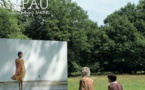 Yvré-l'Evèque, Abbaye Royale de l’Epau :  La saison photographique s’expose en plein air jusqu’au 3 novembre 24
