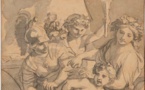 Lyon, Musée des Beaux-arts : « Une collection ? Peintures et dessins 1600-2000 ». 18 octobre 2024 - 26 janvier 2025