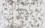Paris, Galerie Loo &amp; Lou : Pierre-Luc Poujol, exposition personnelle. 08.11.2024 – 21.12.2024