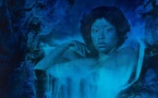 New-York. Le Metropolitan Museum of Art présentera en 2025 « Lorna Simpson », pionnière de la photographie conceptuelle