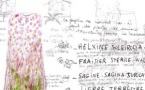 Valaurie (26), La maison de la Tour : « Expérimentation végétale » de Stéphanie Cailleau, vendredi 8 et samedi 9/11/24 de 14h00 à 18h00