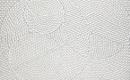 Lyon, Galerie Ceysson &amp; Bénétière : « mounir fatmi, If you don't know me by now »  du 28 novembre 2024 au 18 janvier 2025