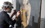 Lyon, musée des Beaux-Arts : Zurbarán. Réinventer un chef-d’œuvre. Du 5 décembre 2024 au 2 mars 2025