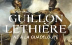 Paris, Musée du Louvre : « Guillon Lethière, né à la Guadeloupe ». 13 novembre 2024 – 17 février 2025