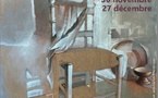 La Cité de Sorèze (81) : « Llopart. Dans l’atelier d’un artiste ». Du 30 novembre au 27 décembre 2024