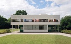 Poissy, villa Savoye : Natures intérieures, exposition jusqu'au 2 mars 2025
