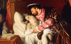 Draguignan, musée des Beaux-Arts : « Passion Renaissance ». Jusqu'au 23 mars 2025