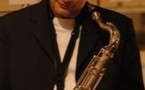 Romans, jazz, MJC : Patrice Foudon, quartet. 15 mai, 21h