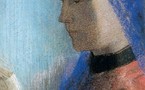 Avignon : Odilon Redon (1840-1916) au  Musée Angladon. jusqu’au 11 novembre 2008