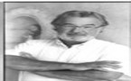 Paris, théâtre : GUANTANAMOUR, de Gérard Gelas. Vingtième Théâtre. 7-27 avril 