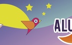 Ruoms, festival Aluna : programmation. 26, 27 et 28 juin 2025