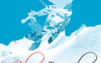 Classicaval Opus 1, musique classique à Val d'Isère du 26 au 28 janvier 2016