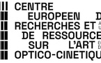 Aix-en-Provence, Fondation Vasarely : Retour sur le lancement du centre européen de recherches et de ressources sur l'art optico-cinétique