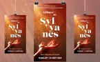 Abbaye de Sylvanès 2025, 48e festival ! Du 13 juillet au 31 août 2025