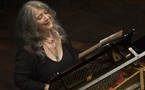 Monaco, Auditorium Rainier III : Hommage à Chostakovitch. Dimanche 4 mai 2025 - 20h