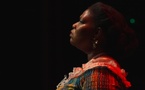 « Marie-Laure Garnier, la Carmen de Cayenne » — Documentaire inédit à découvrir sur France 3 et La1ere.fr lundi 19 mai 2025