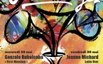 Festival Jazz en Comminges. 28 mai au 1er juin 2025