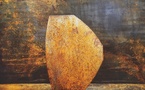 Arles, Musée Réattu : Béatrice Helg. Géométries du silence. 5 juillet - 5 octobre 2025