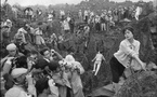 Montélimar, Centre d’art - Espace Chabrillan : « Mais la photographie continue ! » Expo du 24 mai au 8 juin 2025