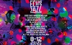 Vannes Echos Jazz du 8 au 12 juillet 2025, la vague musicale qui fait vibrer le golfe du Morbihan