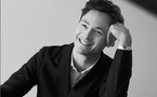 Thomas Enhco, Mozart Paradox à paraître le 6 juin 2025