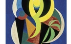 Céret, Musée d'art moderne : « 75 ans d’amitié, les artistes et le musée ». Exposition du 12 avril au 16 novembre 2025