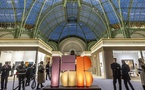 Paris, Grand Palais. L’édition 2025 de FAB PARIS dévoile son programme du 20 au 24 septembre 2025