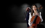 Suisse, Festival Lucens Classique 5e édition : « Musique et patrimoine ». Du 27.06. au 29.06.2025