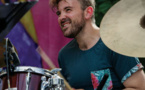 Tremplin National Rézzo Focal Jazz à Vienne 2016 : plus que deux semaines pour postuler !