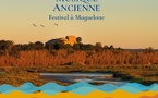 Festival de musique ancienne à Maguelone. 42e édition. Du 3 au 12 juin 2025