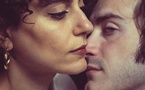 Avignon, Festival OFF, Théâtre du Balcon : « Bérénice », une œuvre époustouflante