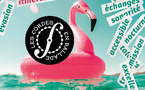 Ardèche, festival Les Cordes en ballade du 1er au 14 juillet 2025