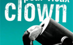 Petit boulot pour vieux clowns, de Matéi Visniec, Théâtre de Lenche, Marseille, du 2 au 14 février 2016
