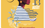 31e édition des Traversées Tatihou du du 9 au 13 août 2025