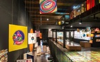 Sète, Musée International des Arts Modestes : SUPERBEMARCHÉ. Papiers d’agrumes &amp; co. Du 11 avril 2025 au 8 mars 2026