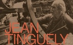 Genève, Musée Rath : « Jean Tinguely ». Expo du 22 mai au 7 septembre 2025