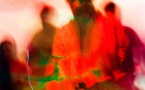 Arles, Fondation Manuel Rivera Ortiz : « La Connaissance.  Sorcières - Brujas - Rituels et Survie ». Du 7 juillet au 5 octobre 2025