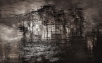 Yerres (91), Maison Caillebotte, Orangerie : Evi Keller [Matière-Lumière] 17 mai – 31 août 2025 