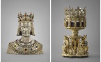 Lyon, musée de Fourvière : Viollet-Le-Duc. Un visionnaire au service du patrimoine. 28 Juin > 02 Novembre 2025