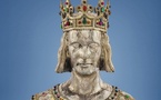 Lyon, musée de Fourvière : Viollet-Le-Duc. Un visionnaire au service du patrimoine. 28 Juin > 02 Novembre 2025