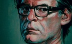 Paris, Galerie MR8 : « Être de peinture ». Une exposition sur Thierry Bruet du 12 au 25 septembre 2025