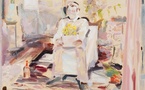 Yunchan Lim - Nouvel album - Tchaikovsky "The Seasons". Decca. A paraître le 22 août 2025