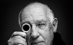 Montpellier. Raymond Depardon cinéaste au CINEMED. 17 au 25 octobre 2025