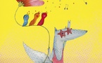 Festiv'Allier célèbrera sa 21ème édition du 29 juillet au 2 août 2025 !