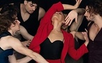 Ramatuelle : Les Nuits Classiques. 29, 30, 31 juillet 2025