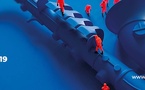 Millau Jazz Festival 2025 du 15 au 19 juillet 2025