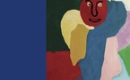 Abbaye royale de Fontevraud - « Visages Magiques ». Un été à Fontevraud. 5 rendez-vous artistiques majeurs