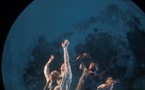 Villefranche (69), Théâtre : « Le murmure des songes », de Kader Attou  - Samedi 15 novembre 2025 