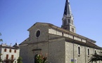 Concert d'orgue Les "Musicales 2025 de Tain l'hermitage". 